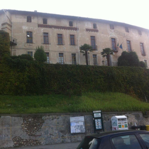Castello di Foglizzo